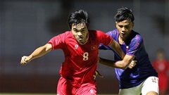 U19 Việt Nam cần cải thiện nhiều, buộc phải thắng U19 Australia 